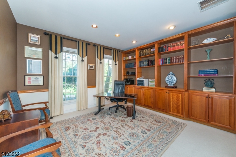 Grandview Estates - Residential