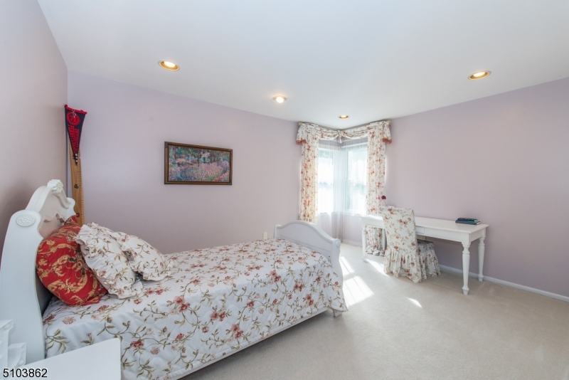 Grandview Estates - Residential