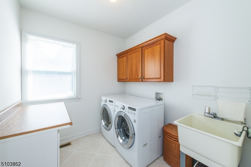 Grandview Estates - Residential