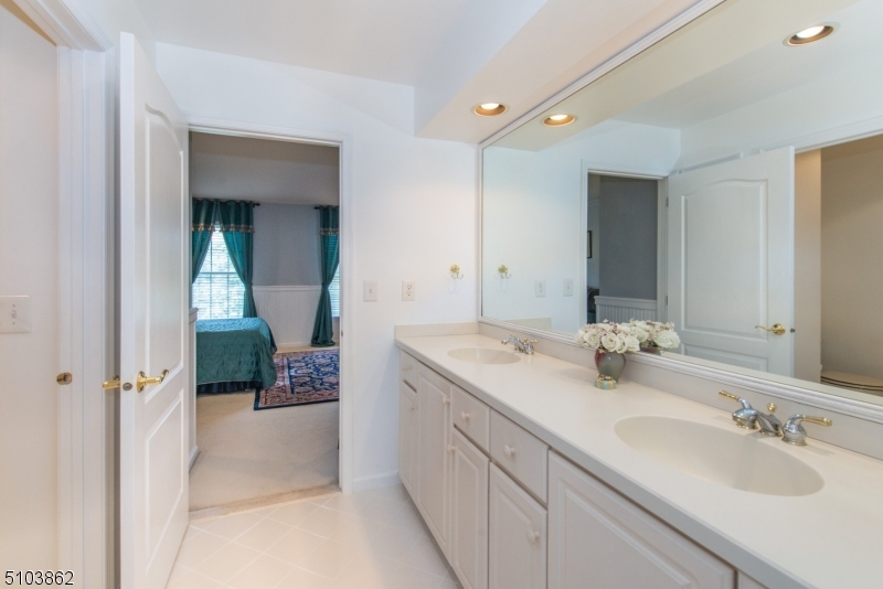 Grandview Estates - Residential
