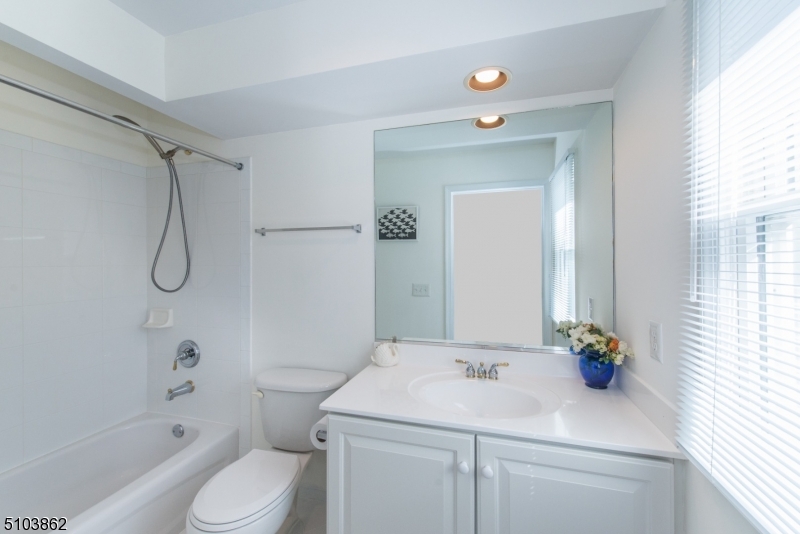 Grandview Estates - Residential