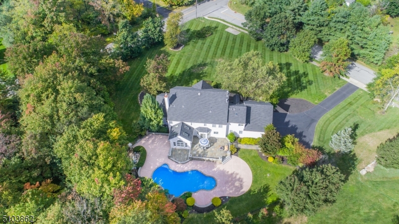Grandview Estates - Residential