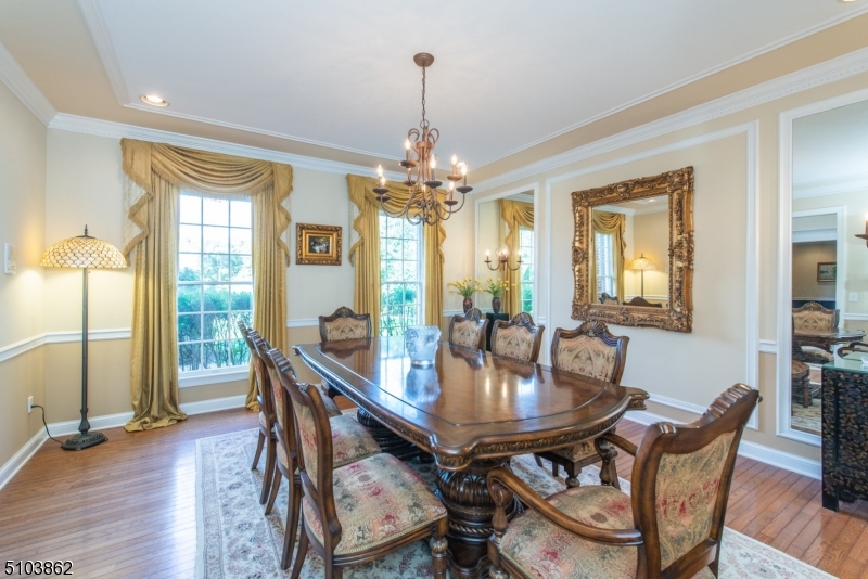 Grandview Estates - Residential