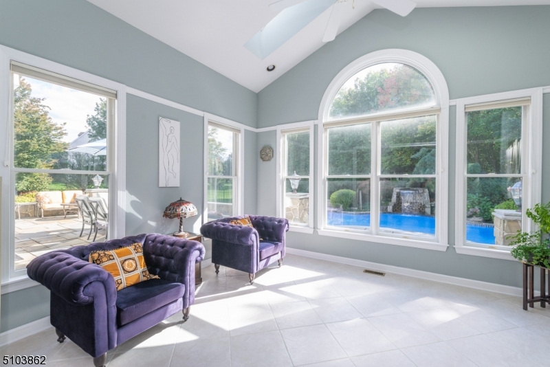 Grandview Estates - Residential