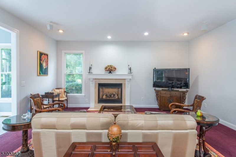 Grandview Estates - Residential
