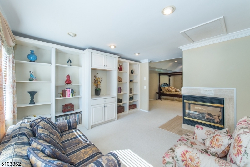 Grandview Estates - Residential