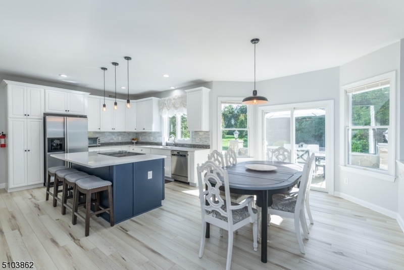 Grandview Estates - Residential