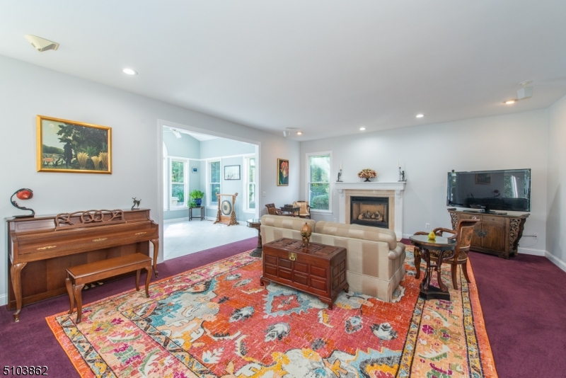 Grandview Estates - Residential