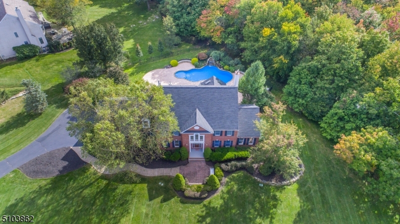 Grandview Estates - Residential