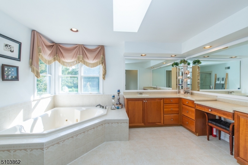 Grandview Estates - Residential
