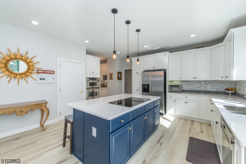 Grandview Estates - Residential