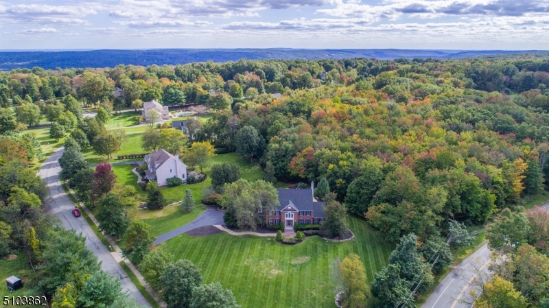 Grandview Estates - Residential