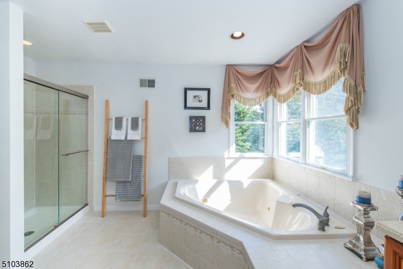 Grandview Estates - Residential