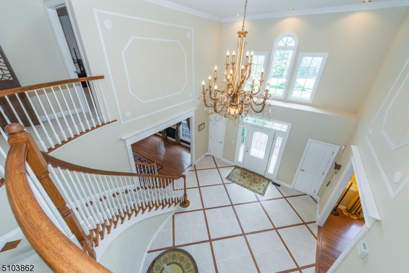 Grandview Estates - Residential