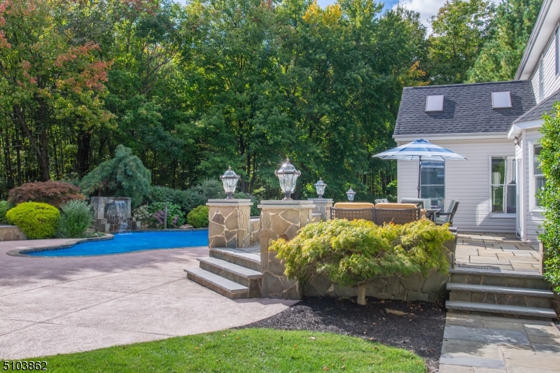 Grandview Estates - Residential