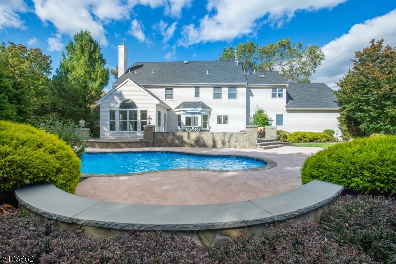 Grandview Estates - Residential