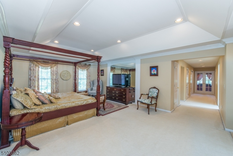 Grandview Estates - Residential