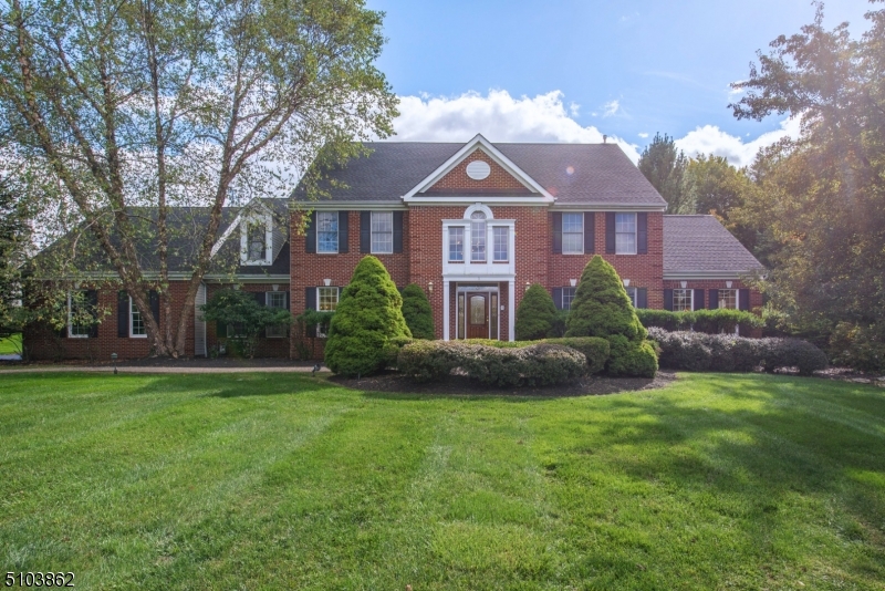 Grandview Estates - Residential