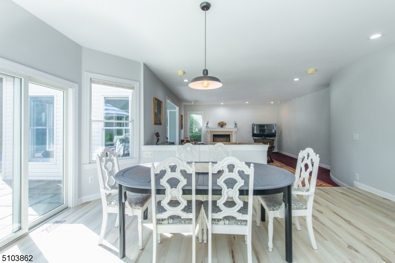 Grandview Estates - Residential