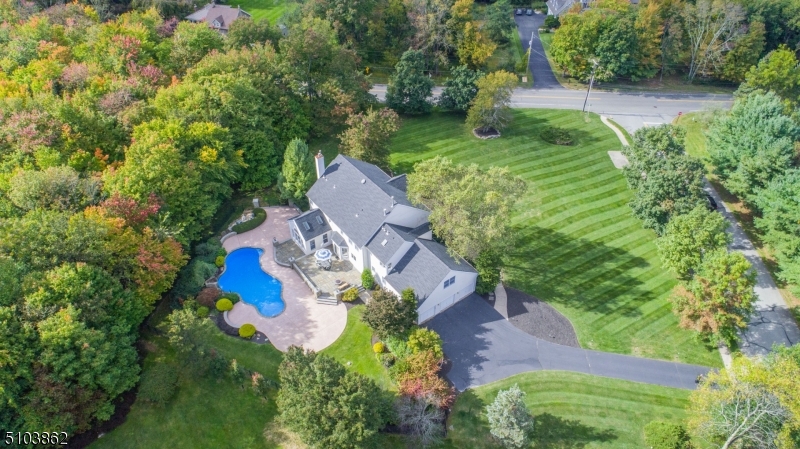 Grandview Estates - Residential