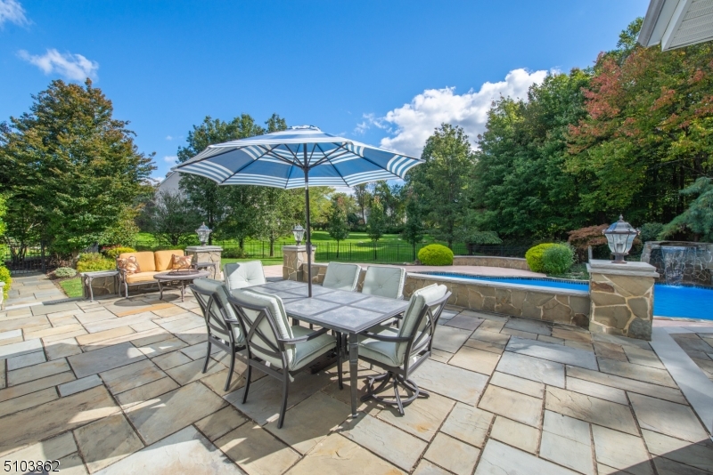 Grandview Estates - Residential