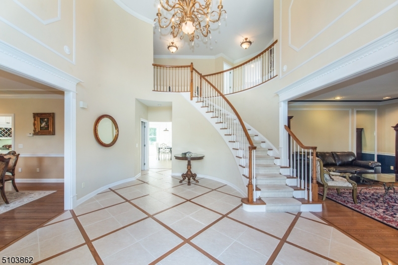 Grandview Estates - Residential