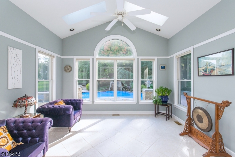 Grandview Estates - Residential