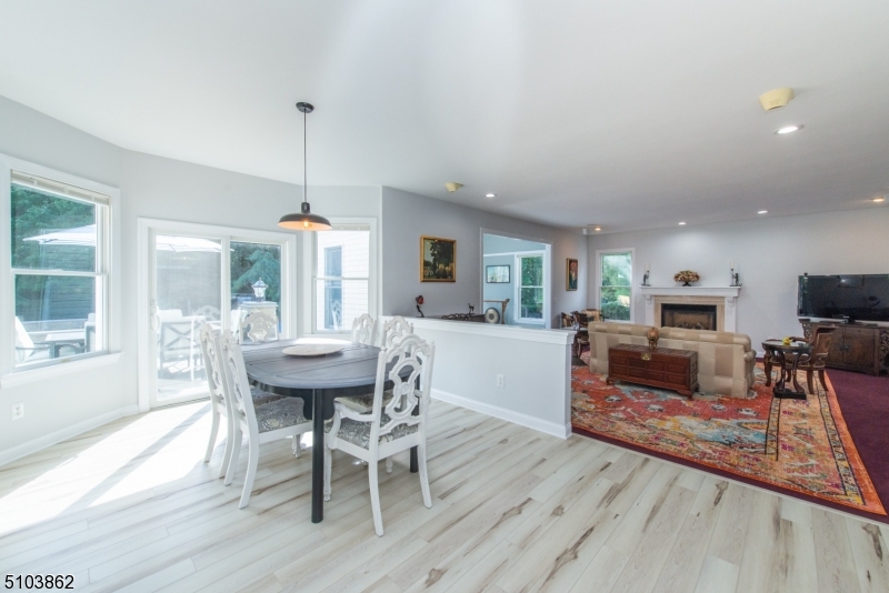 Grandview Estates - Residential