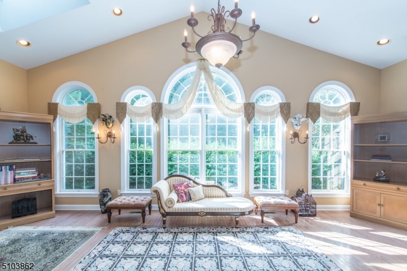 Grandview Estates - Residential