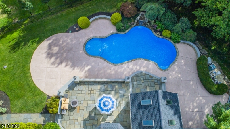 Grandview Estates - Residential