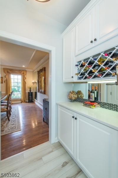 Grandview Estates - Residential