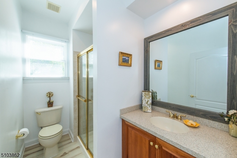 Grandview Estates - Residential