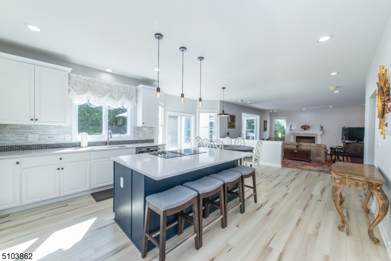 Grandview Estates - Residential
