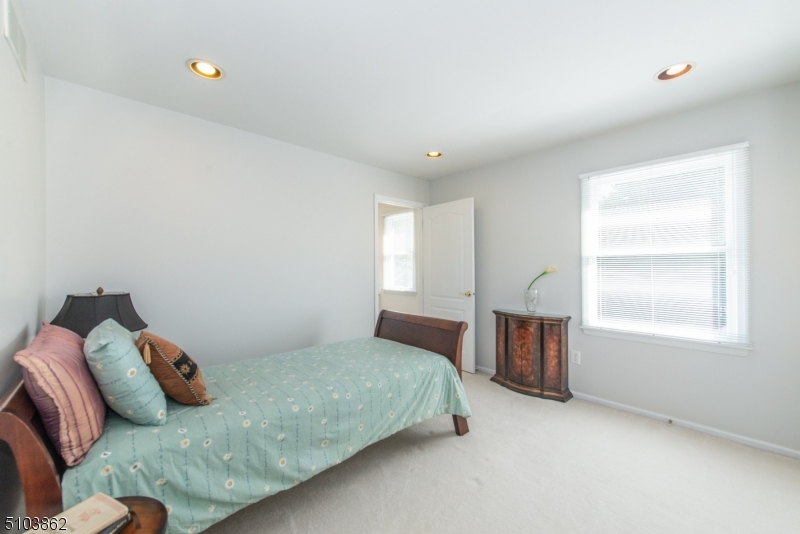 Grandview Estates - Residential