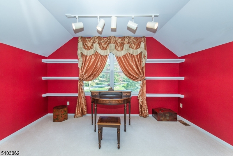 Grandview Estates - Residential