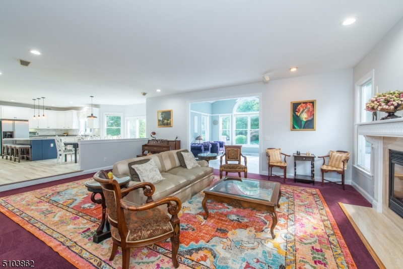 Grandview Estates - Residential
