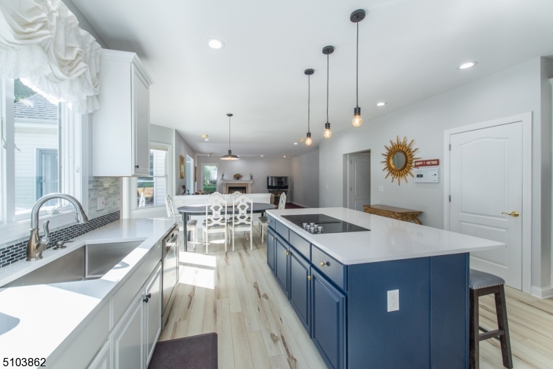 Grandview Estates - Residential
