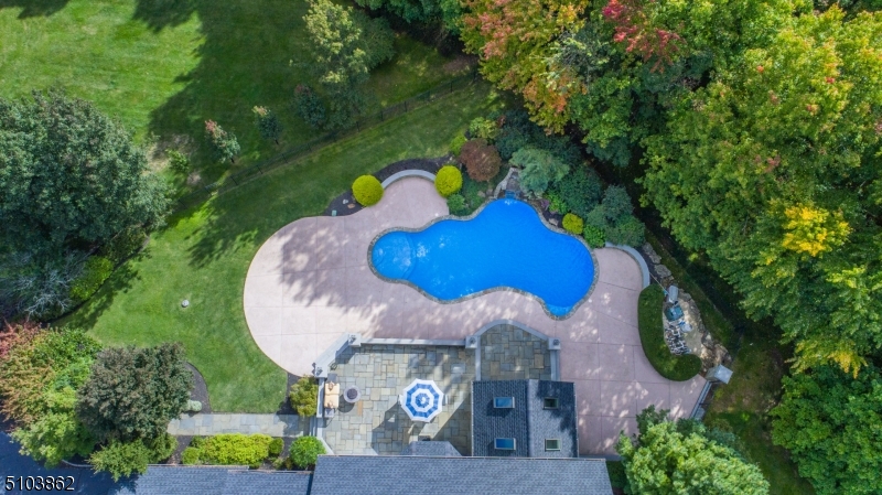 Grandview Estates - Residential