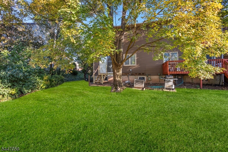 Flemington South - Residential