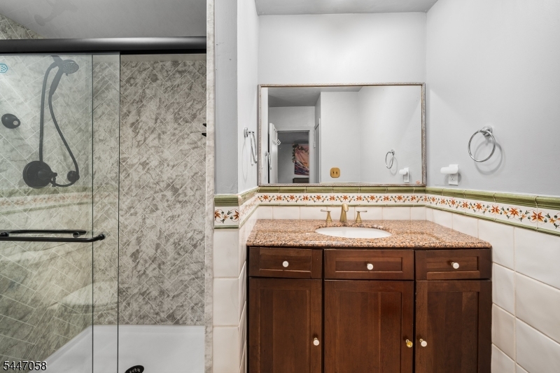 Flemington South - Residential