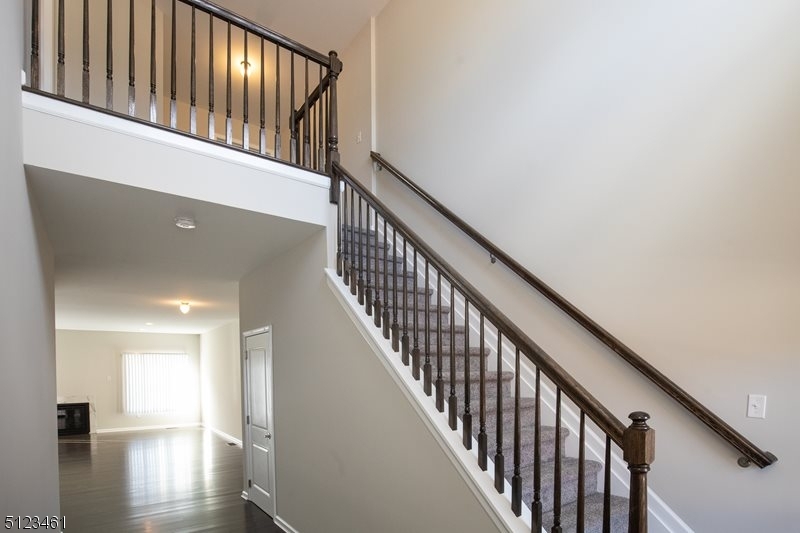 Mountain Way Estates - Residential Lease