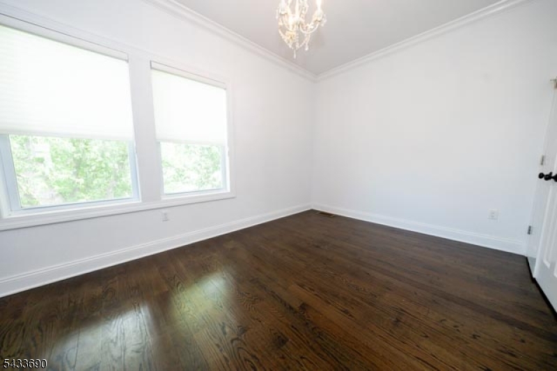 STONYBROOK BROWNSTONES - Residential