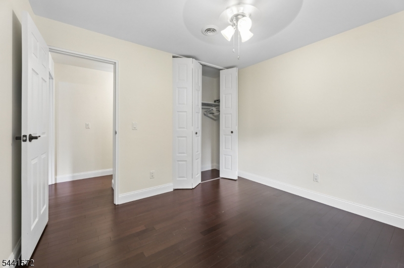 Hereaige Arms - Residential Lease