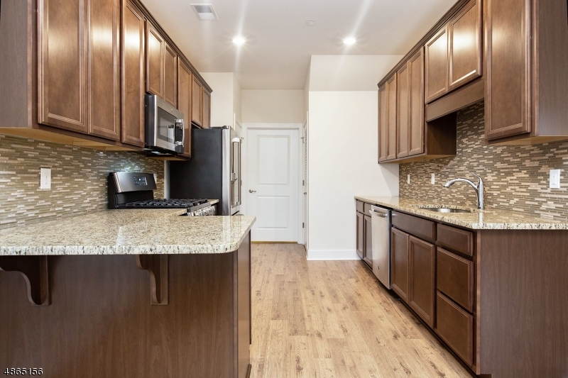 The Hills by Lennar - Residential