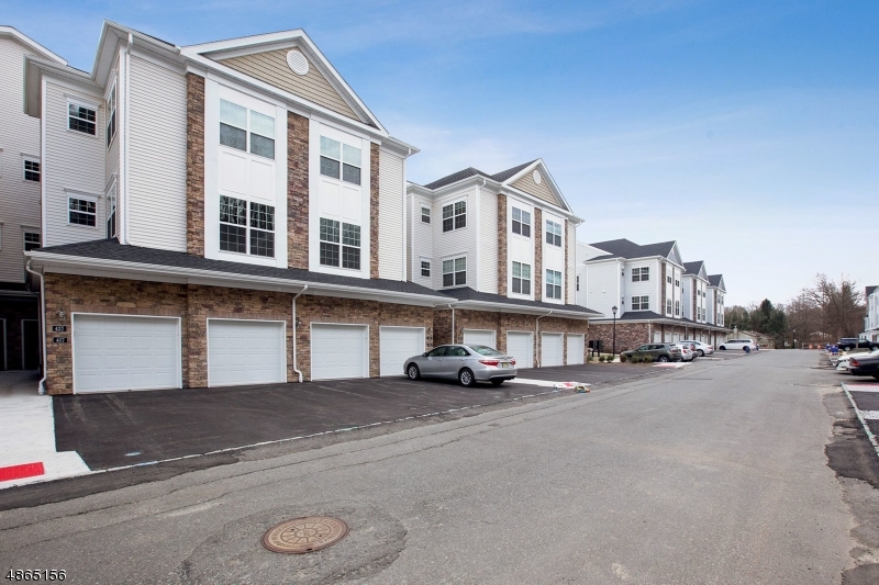 The Hills by Lennar - Residential