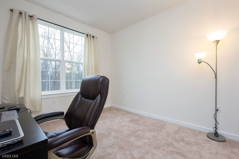 The Hills by Lennar - Residential