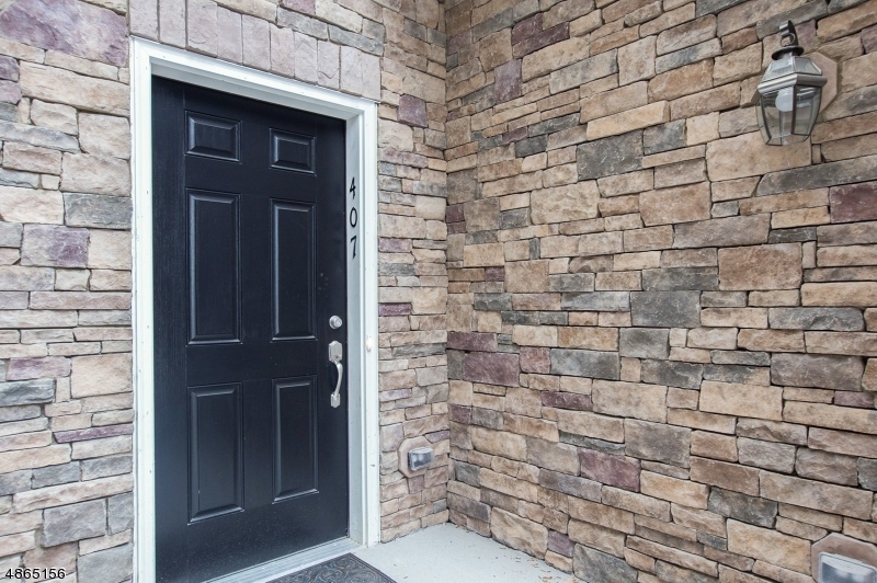 The Hills by Lennar - Residential
