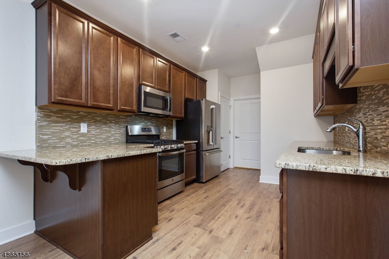 The Hills by Lennar - Residential