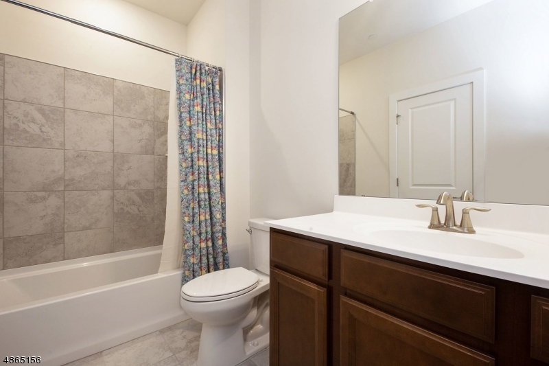 The Hills by Lennar - Residential