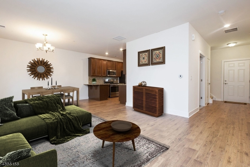 The Hills by Lennar - Residential